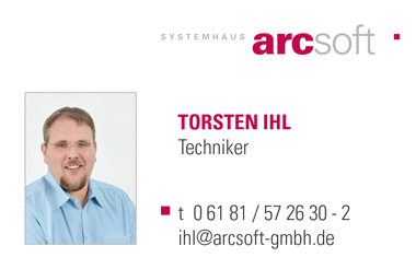 Thorsten Ihl