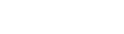 pixPASSION GmbH & Co. KG